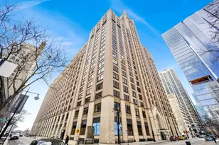680 N Lake Shore Dr, Chicago, IL 60611 - Photo 1