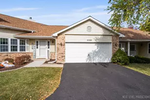 21289 Silktree Cir, Plainfield, IL 60544 - Photo 1