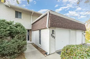 597 Eric Way, Bolingbrook, IL 60440 - Photo 1