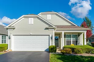 3174 Comstock Ct, Mundelein, IL 60060 - Photo 1