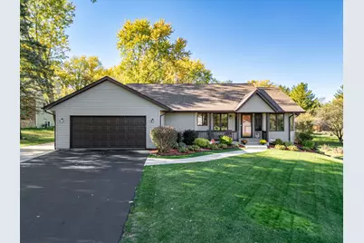 13546 Raccoon Run, Roscoe, IL 61073 - Photo 1