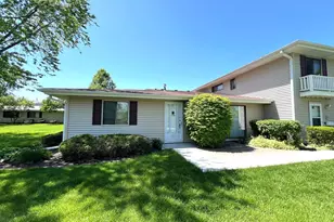 1405 Tonset Ln, Schaumburg, IL 60193 - Photo 1