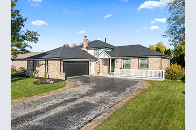 9170 Wheeler Drive, Orland Park, IL 60462 - Photo 1