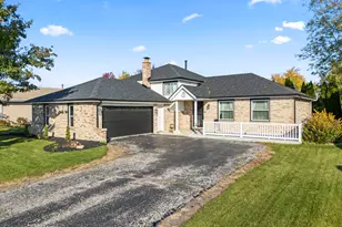 9170 Wheeler Dr, Orland Park, IL 60462 - Photo 1