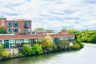 2222 W Diversey Ave, Chicago, IL 60647 - Photo 1