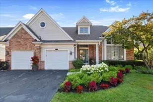 2809 Meadowview Ct, Glenview, IL 60026 - Photo 1