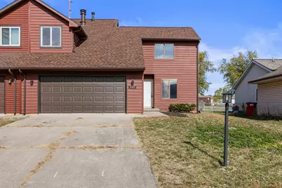 705 Higgins Road, Champaign, IL 61822 - Photo 1