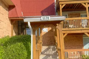 1870 Tall Oaks Dr, Aurora, IL 60505 - Photo 1