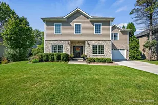 1696 Highland Ave, Northbrook, IL 60062 - Photo 1