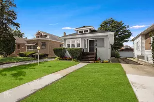 628 S 19th Ave, Maywood, IL 60153 - Photo 1