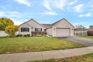 1665 Schubert Dr, Morris, IL 60450 - Photo 1