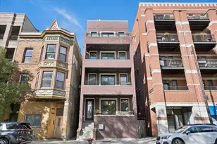 2228 W Belmont Ave, Chicago, IL 60618 - Photo 1