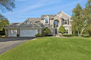 1300 Alexandra Blvd, Crystal Lake, IL 60014 - Photo 1