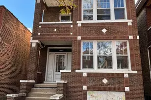 4038 S Albany Ave, Chicago, IL 60632 - Photo 1