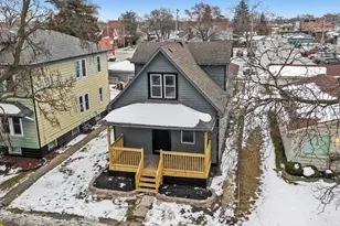 3333 Halsted St, Steger, IL 60475 - Photo 1