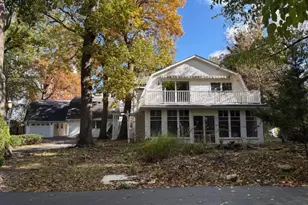 15539 S Gougar Rd, Homer Glen, IL 60491 - Photo 1