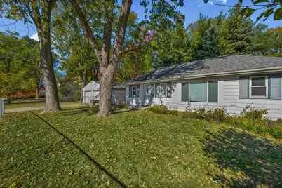 606 Cullom Street, Normal, IL 61761 - Photo 1