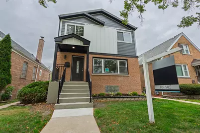 2252 Northgate Avenue, North Riverside, IL 60546 - Photo 1