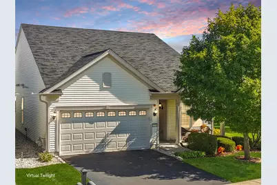 12774 Holbrook Drive, Huntley, IL 60142 - Photo 1