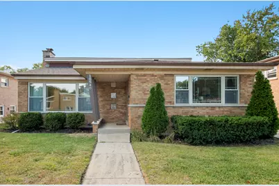 [Address not provided], Oak Lawn, IL 60453 - Photo 1