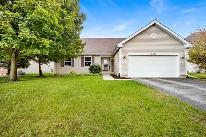 3904 Stockton Drive, Joliet, IL 60436 - Photo 1