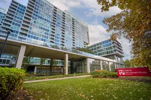 9655 Woods Dr, Skokie, IL 60077 - Photo 1