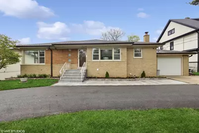 932 60th Place, Downers Grove, IL 60516 - Photo 1