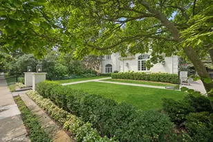 334 Woodland Ave, Winnetka, IL 60093 - Photo 1