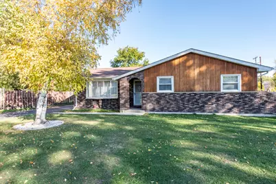 38697 N Cedar Avenue N, Beach Park, IL 60099 - Photo 1