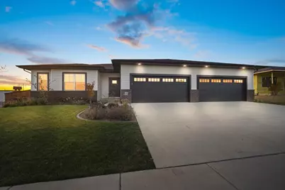 21 Brookstone Circle, Bloomington, IL 61704 - Photo 1