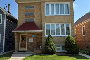 5415 S Latrobe Ave, Chicago, IL 60638 - Photo 1