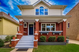 5221 W Cornelia Ave, Chicago, IL 60641 - Photo 1