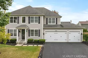 13905 Trillium Ln, Plainfield, IL 60544 - Photo 1