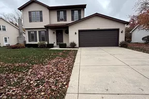 [Address not provided], Hoffman Estates, IL 60010 - Photo 1