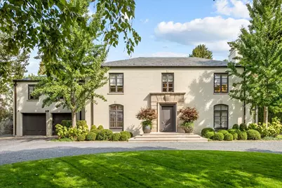 1106 Seneca Road, Wilmette, IL 60091 - Photo 1