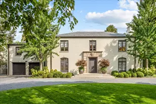 1106 Seneca Rd, Wilmette, IL 60091 - Photo 1