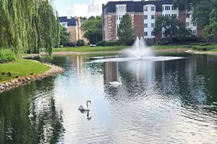 150 Lake Blvd, Buffalo Grove, IL 60089 - Photo 1