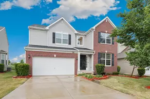 72 Kenneth Ave, Matteson, IL 60443 - Photo 1