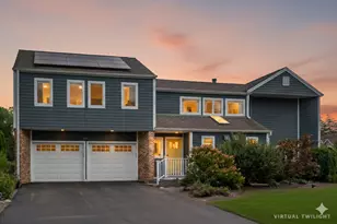 1101 N Stratford Rd, Arlington Heights, IL 60004 - Photo 1