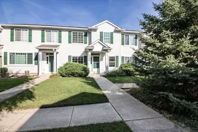 2306 Reflections Drive, Aurora, IL 60502 - Photo 1