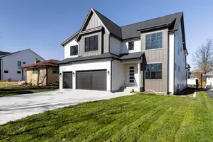 416 Chicago Ave, Downers Grove, IL 60515 - Photo 1