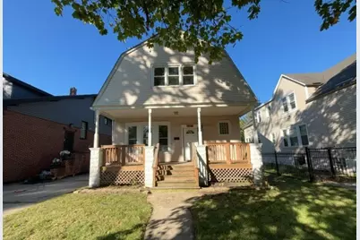 11134 S Normal Avenue, Chicago, IL 60628 - Photo 1