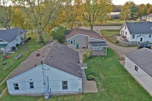 2550 N State Route 23 Hwy N, Ottawa, IL 61350 - Photo 1