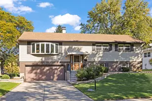 1000 59th St, Lisle, IL 60532 - Photo 1