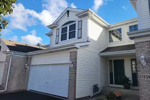 17237 Arrowhead Dr, Lockport, IL 60441 - Photo 1