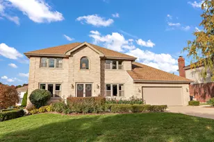 16626 Pear Ave, Orland Park, IL 60467 - Photo 1
