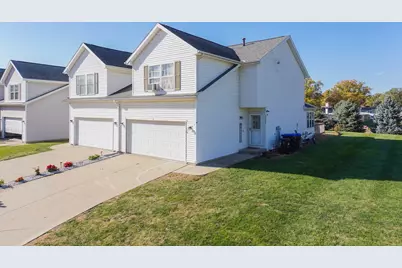 1121 Doral Drive, Bloomington, IL 61701 - Photo 1