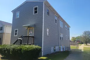 2100 S 14th Ave, Broadview, IL 60155 - Photo 1