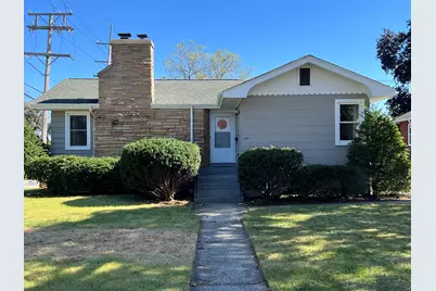 245 N Main Street, Crystal Lake, IL 60014 - Photo 1