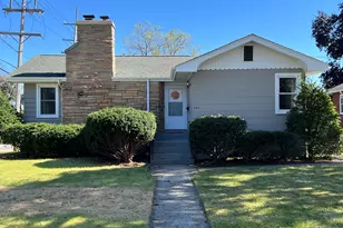 245 N Main St, Crystal Lake, IL 60014 - Photo 1